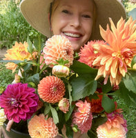 Mother's Day Bouquet - Limited Edition!!