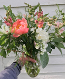 Mother's Day Bouquet - Limited Edition!!
